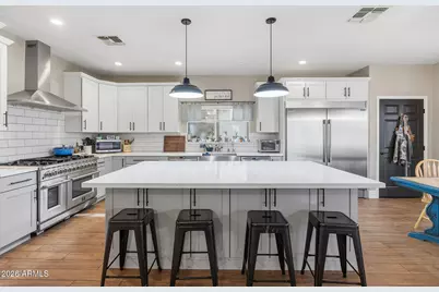 3121 W Buckhorn Trail, Phoenix, AZ 85083 - Photo 8