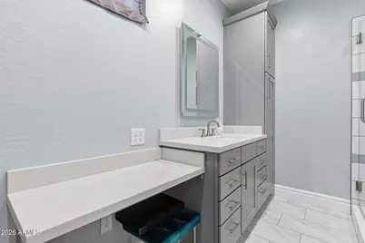 3121 W Buckhorn Trail, Phoenix, AZ 85083 - Photo 18