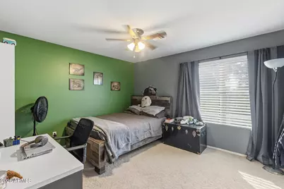 3121 W Buckhorn Trail, Phoenix, AZ 85083 - Photo 24