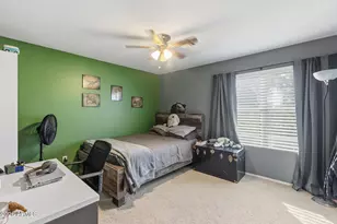 3121 W Buckhorn Trail, Phoenix, AZ 85083 - Photo 24