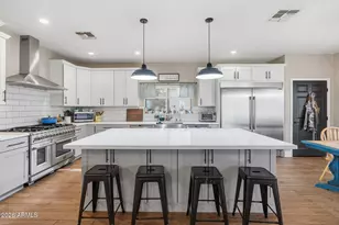 3121 W Buckhorn Trail, Phoenix, AZ 85083 - Photo 10