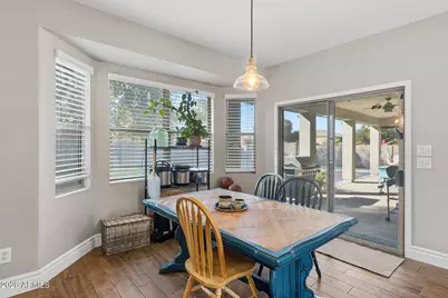 3121 W Buckhorn Trail, Phoenix, AZ 85083 - Photo 14