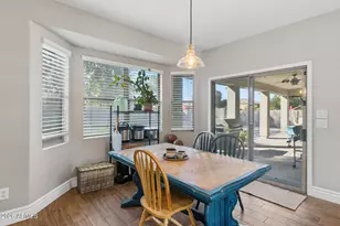 3121 W Buckhorn Trail, Phoenix, AZ 85083 - Photo 14