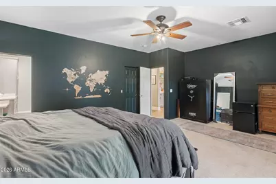 3121 W Buckhorn Trail, Phoenix, AZ 85083 - Photo 18