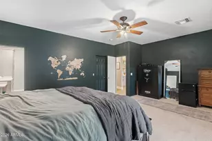 3121 W Buckhorn Trail, Phoenix, AZ 85083 - Photo 18