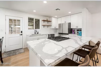 4112 N 6th Avenue NW, Phoenix, AZ 85013 - Photo 10