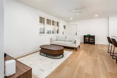 4112 N 6th Avenue NW, Phoenix, AZ 85013 - Photo 6