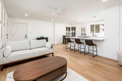 4112 N 6th Avenue NW, Phoenix, AZ 85013 - Photo 8