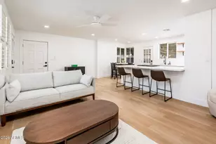 4112 N 6th Ave NW, Phoenix, AZ 85013 - Photo 8