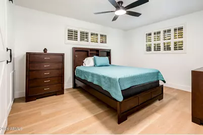 4112 N 6th Avenue NW, Phoenix, AZ 85013 - Photo 14
