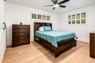 4112 N 6th Ave NW, Phoenix, AZ 85013 - Photo 14