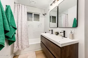 4112 N 6th Ave NW, Phoenix, AZ 85013 - Photo 16