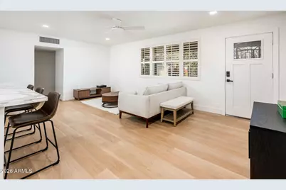 4112 N 6th Avenue NW, Phoenix, AZ 85013 - Photo 4