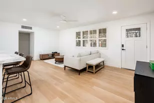 4112 N 6th Ave NW, Phoenix, AZ 85013 - Photo 4