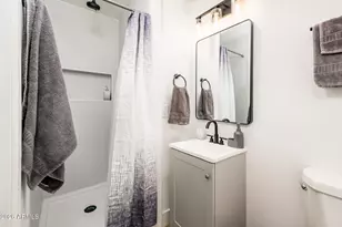 4112 N 6th Ave NW, Phoenix, AZ 85013 - Photo 20