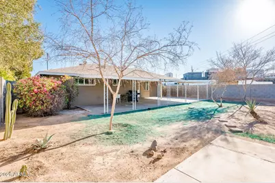 4112 N 6th Avenue NW, Phoenix, AZ 85013 - Photo 22