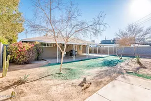 4112 N 6th Ave NW, Phoenix, AZ 85013 - Photo 22