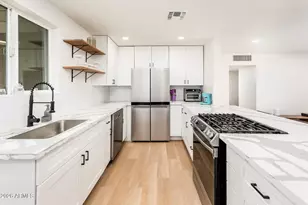 4112 N 6th Ave NW, Phoenix, AZ 85013 - Photo 12