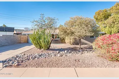 4112 N 6th Avenue NW, Phoenix, AZ 85013 - Photo 2