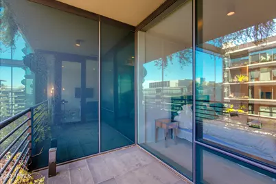 7180 E Kierland Boulevard #Apt 1002, Scottsdale, AZ 85254 - Photo 28