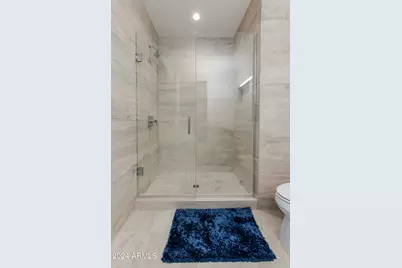 7180 E Kierland Boulevard #Apt 1002, Scottsdale, AZ 85254 - Photo 20