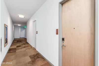 7180 E Kierland Boulevard #Apt 1002, Scottsdale, AZ 85254 - Photo 2
