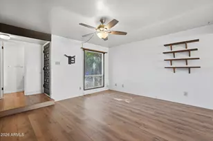 4530 E Rhonda Dr, Phoenix, AZ 85018 - Photo 6