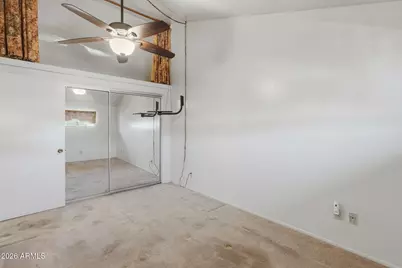 4530 E Rhonda Drive, Phoenix, AZ 85018 - Photo 18