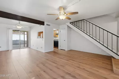 4530 E Rhonda Drive, Phoenix, AZ 85018 - Photo 4