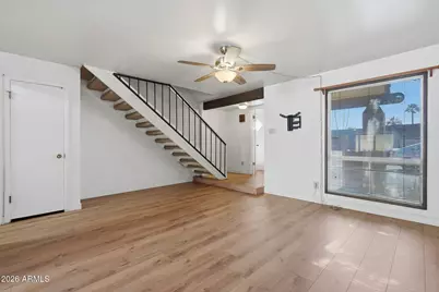 4530 E Rhonda Drive, Phoenix, AZ 85018 - Photo 12