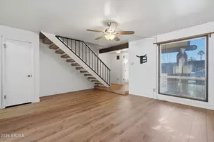 4530 E Rhonda Dr, Phoenix, AZ 85018 - Photo 12