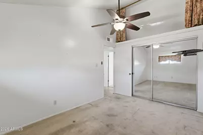 4530 E Rhonda Drive, Phoenix, AZ 85018 - Photo 14