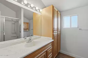 4530 E Rhonda Dr, Phoenix, AZ 85018 - Photo 20