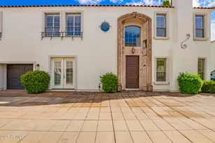 111 W Missouri Ave, Phoenix, AZ 85013 - Photo 36