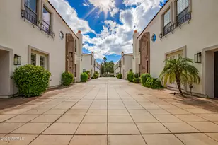 111 W Missouri Ave, Phoenix, AZ 85013 - Photo 4