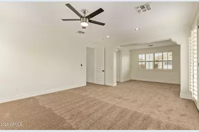 111 W Missouri Avenue #F, Phoenix, AZ 85013 - Photo 16