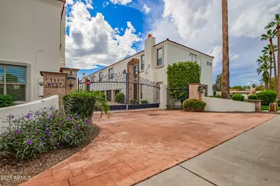 111 W Missouri Avenue #F, Phoenix, AZ 85013 - Photo 40