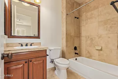 111 W Missouri Avenue #F, Phoenix, AZ 85013 - Photo 24