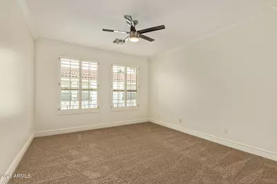 111 W Missouri Avenue #F, Phoenix, AZ 85013 - Photo 32