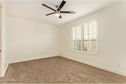 111 W Missouri Avenue #F, Phoenix, AZ 85013 - Photo 30