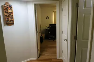 1140 E Sahuaro Dr, Sierra Vista, AZ 85635 - Photo 6