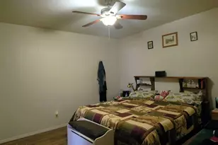 1140 E Sahuaro Dr, Sierra Vista, AZ 85635 - Photo 12