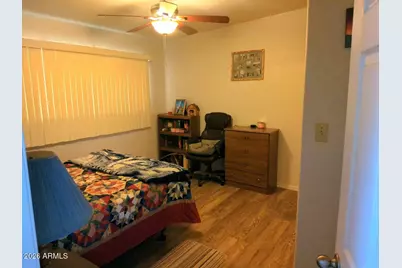 1140 E Sahuaro Drive, Sierra Vista, AZ 85635 - Photo 6