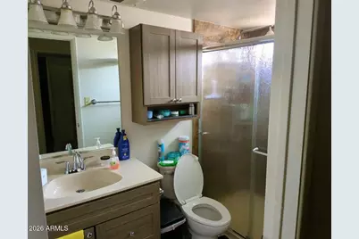 1140 E Sahuaro Drive, Sierra Vista, AZ 85635 - Photo 12