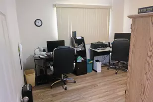 1140 E Sahuaro Dr, Sierra Vista, AZ 85635 - Photo 14