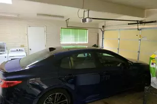 1140 E Sahuaro Dr, Sierra Vista, AZ 85635 - Photo 8