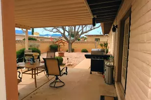 1140 E Sahuaro Dr, Sierra Vista, AZ 85635 - Photo 18