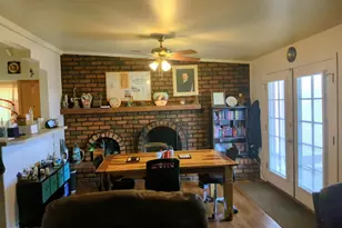 1140 E Sahuaro Dr, Sierra Vista, AZ 85635 - Photo 16