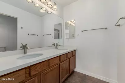 5665 W Galveston Street #46, Chandler, AZ 85226 - Photo 14