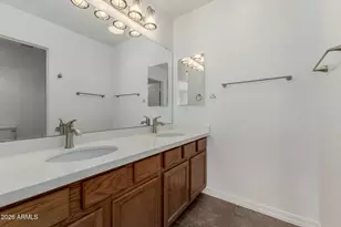 5665 W Galveston St, Chandler, AZ 85226 - Photo 14